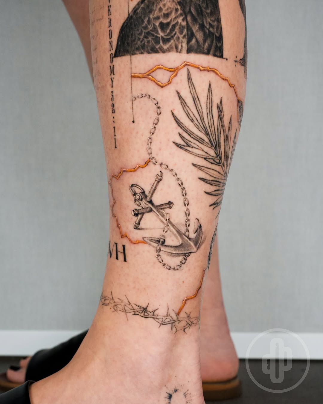 cactusboytattoo