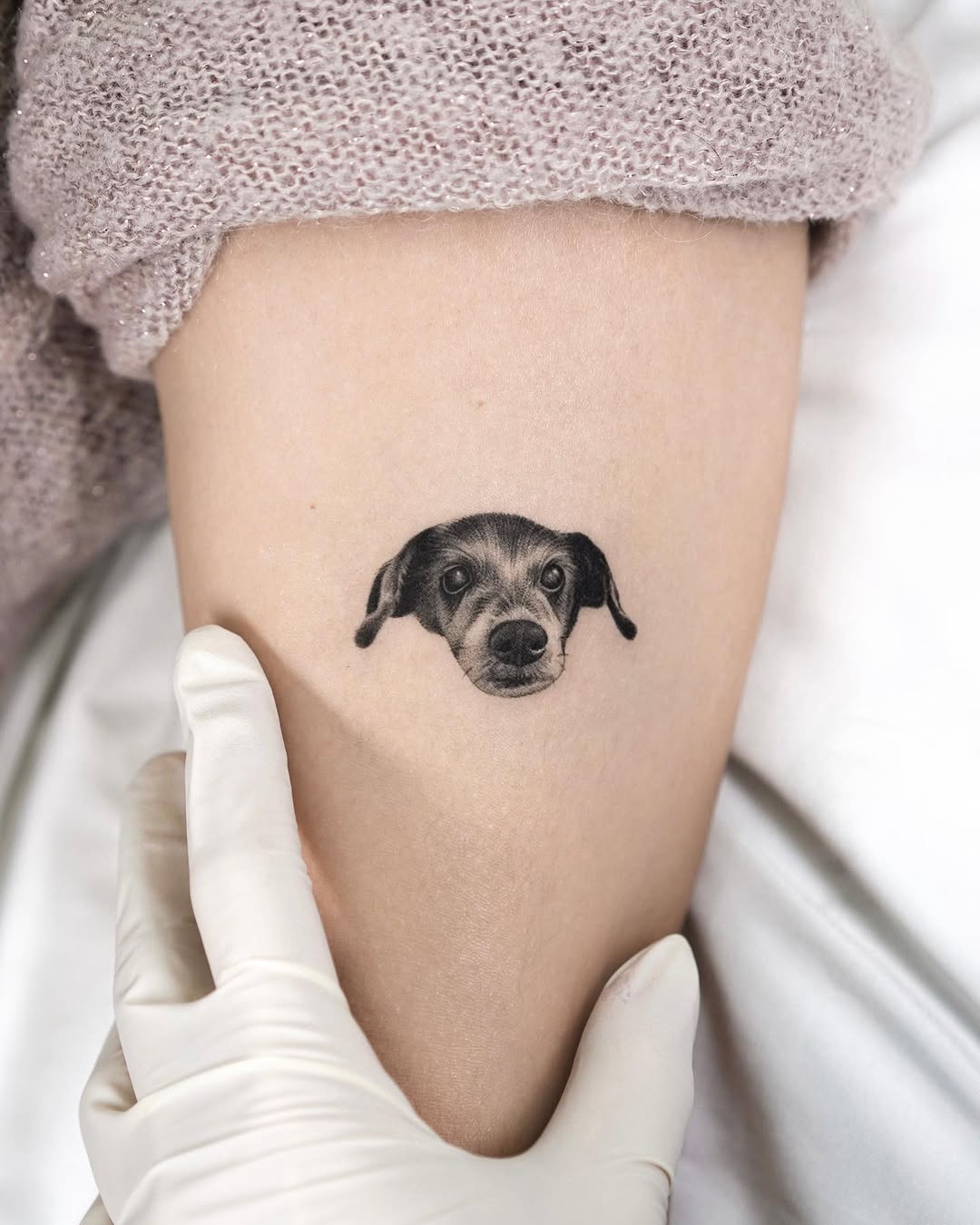 dorok.tattoo