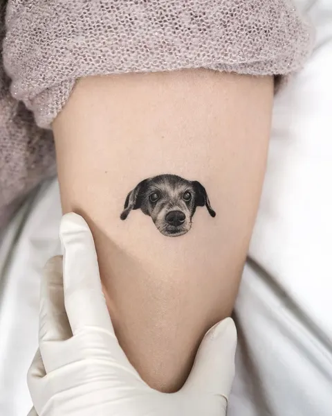 dorok.tattoo