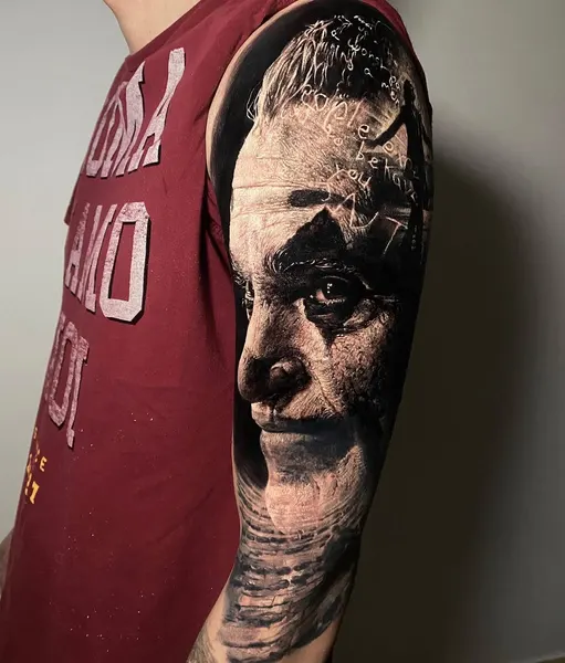 diogonunestattoos