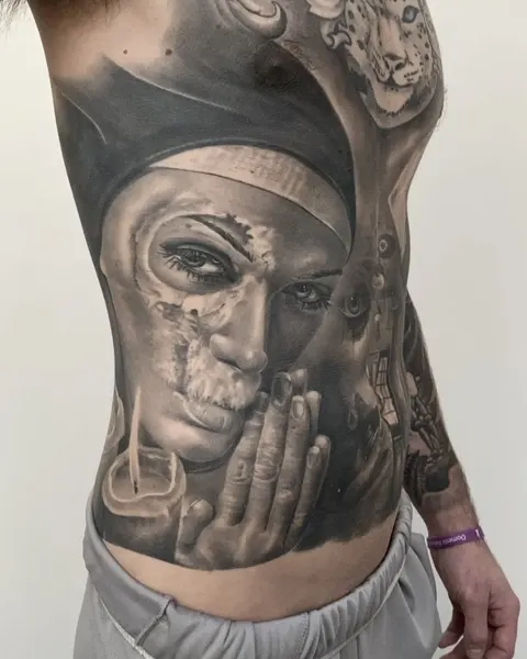 michaelperryart