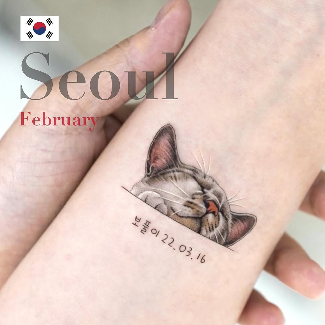 dorok.tattoo