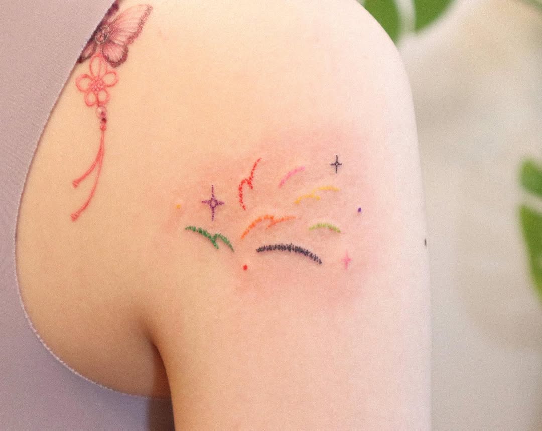 kettle_tats