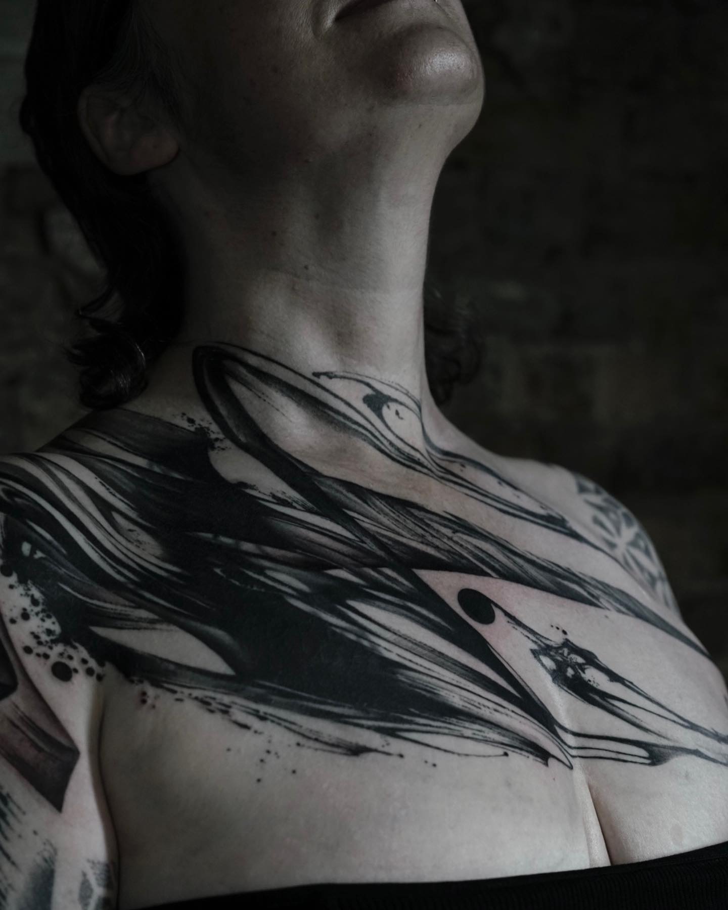 amjad_tat
