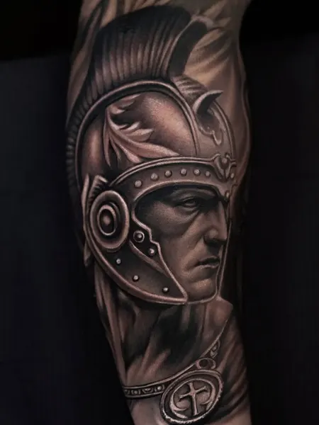 inknationstudio