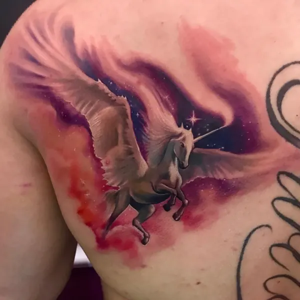 salvationtattoolounge