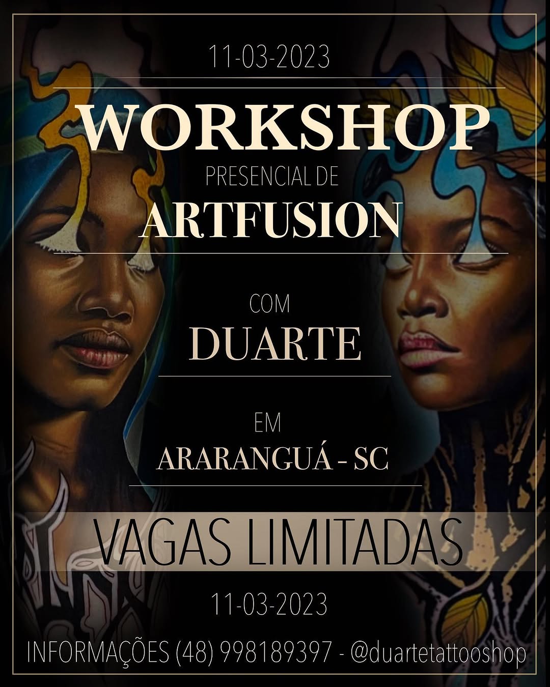 duartetattoo