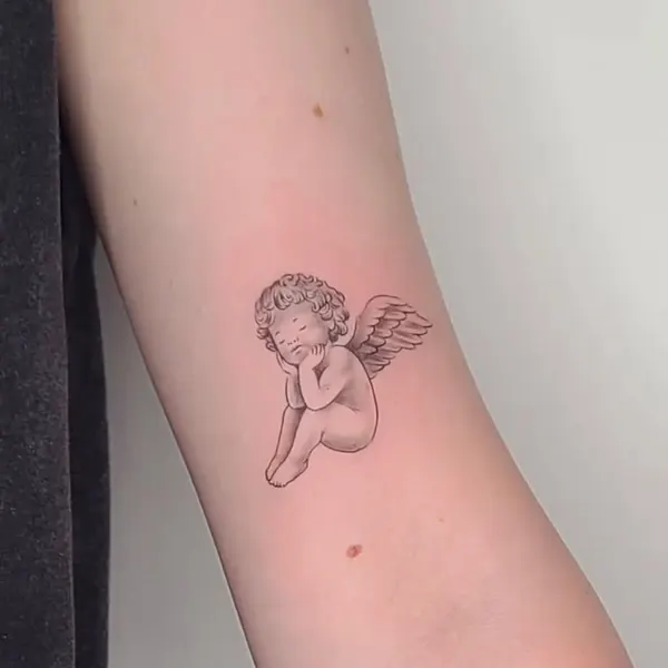 salvationtattoolounge