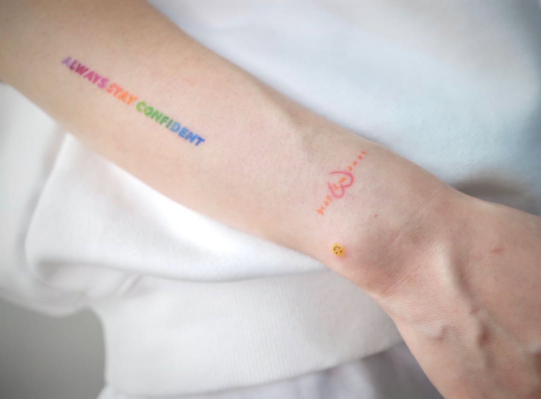 seon_tattoo