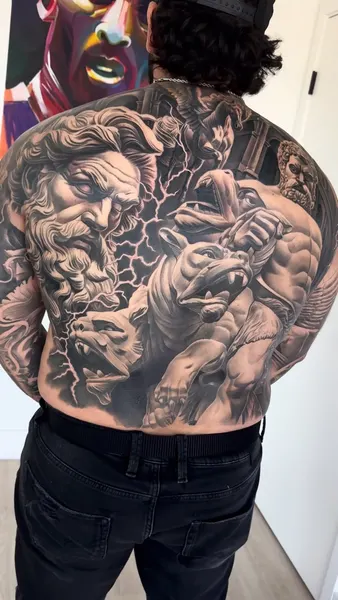 frank310