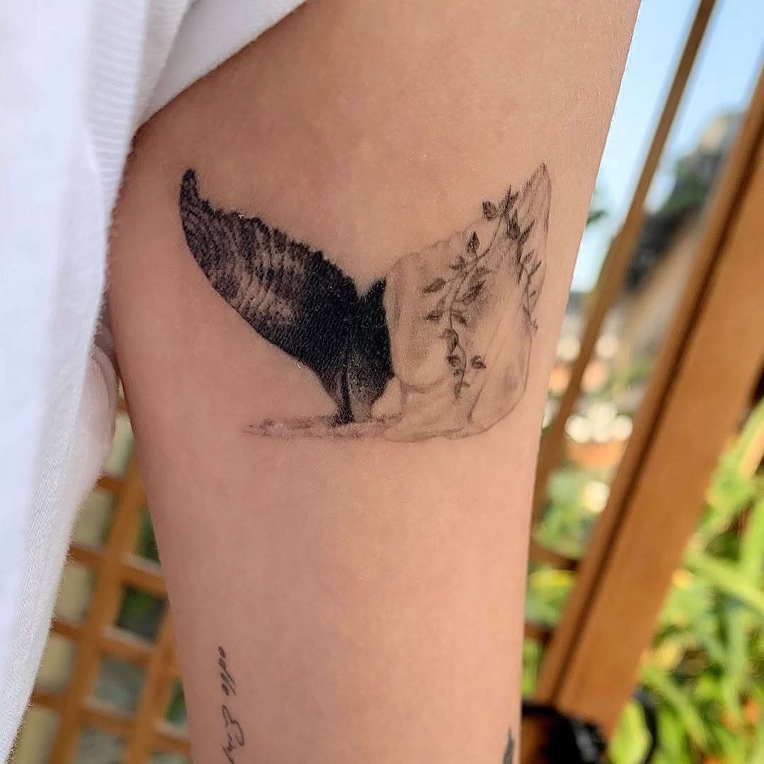40.tatt