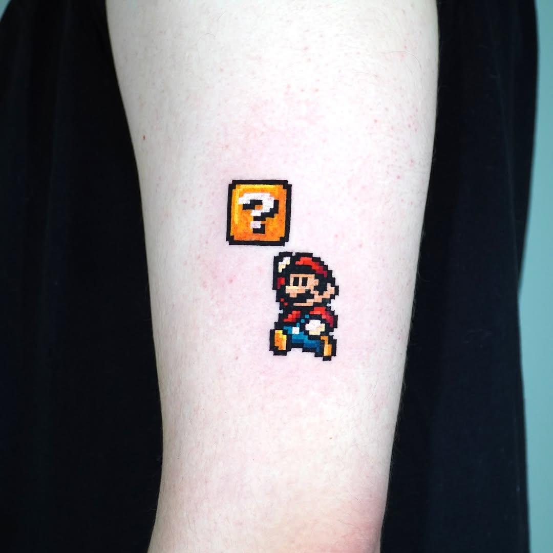zzang.ga_tattoo