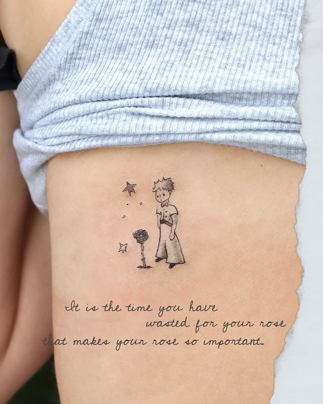 ovenlee.tattoo