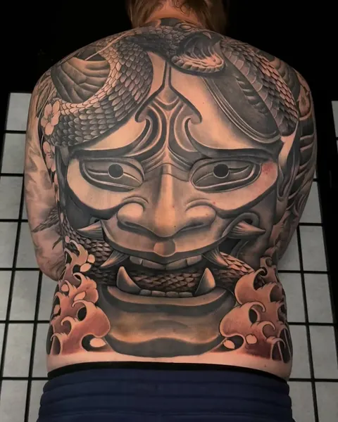 gunners_ink