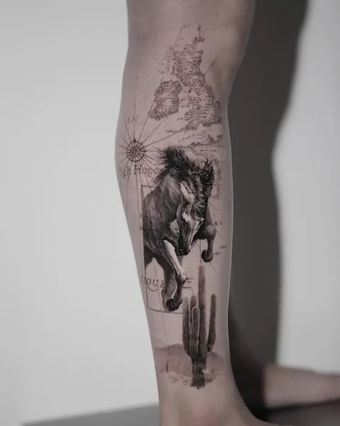 bran.d_tattoos