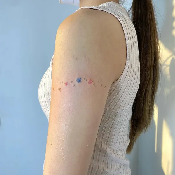 seon_tattoo