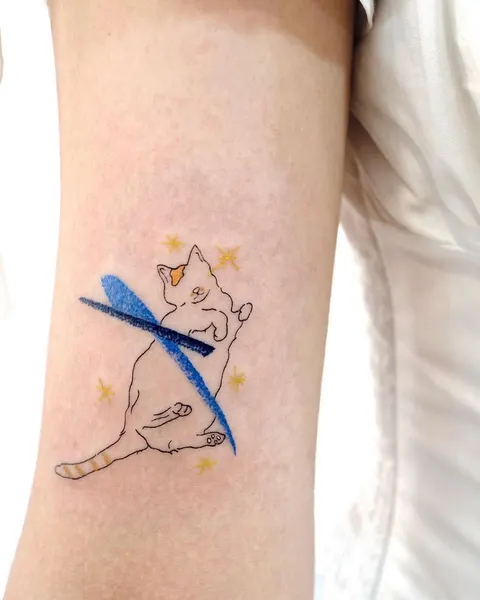 tattoo.joojoo