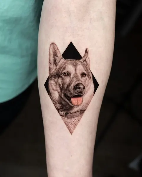 tattooist_yeono