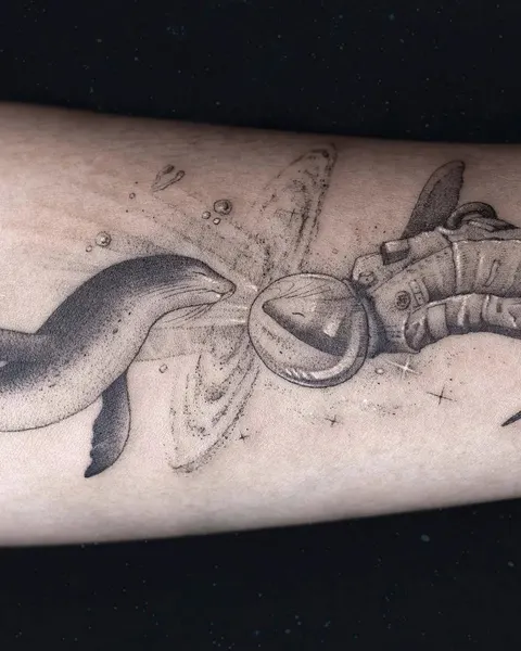 soltattoo