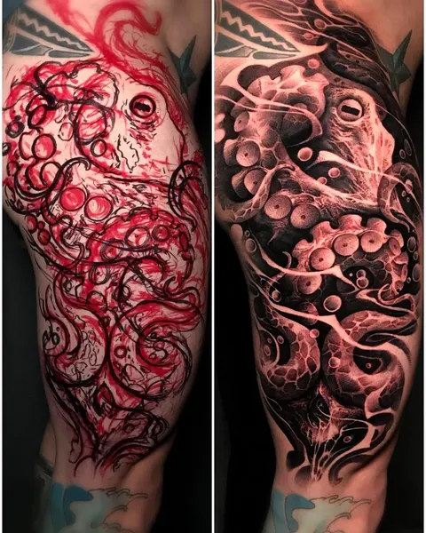 lukepalantattoo