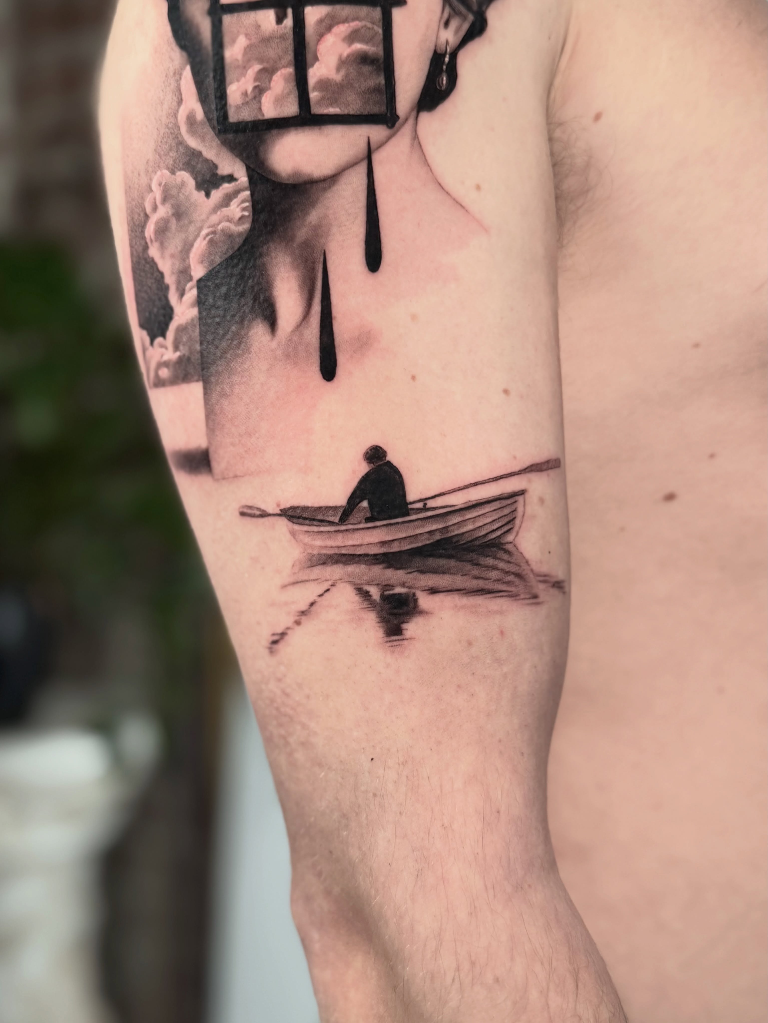 tattoo.by.anton