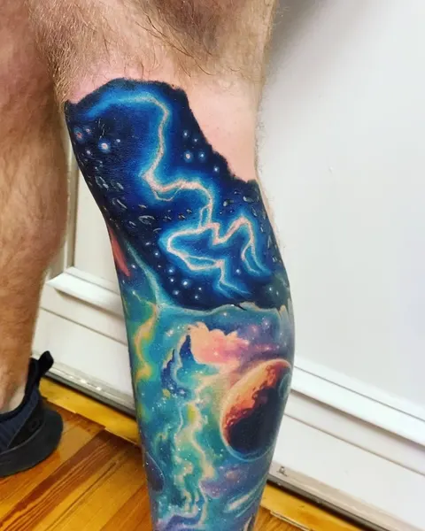 Sloo Tattoos