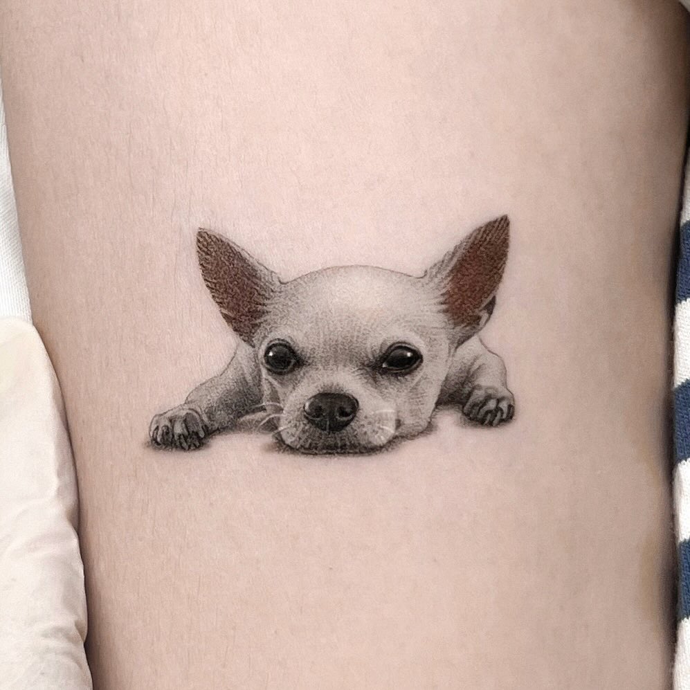 dorok.tattoo