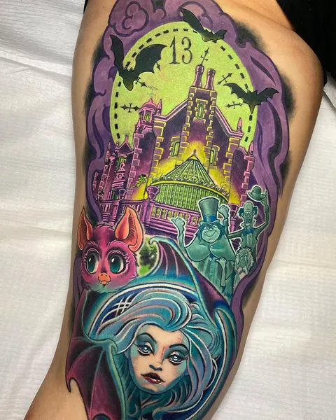 artkaylarose