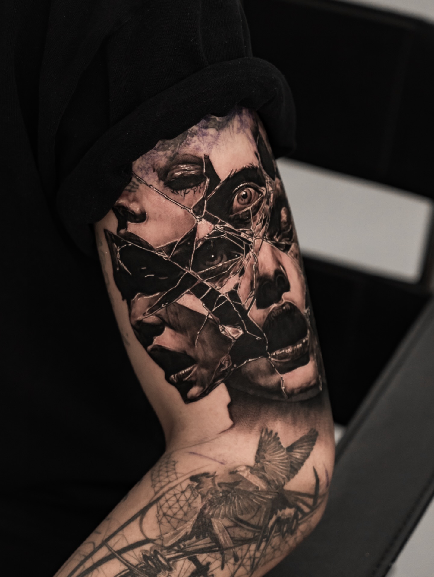 arlen.bellotti.art