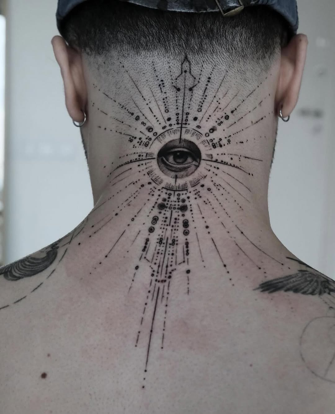 equilattera