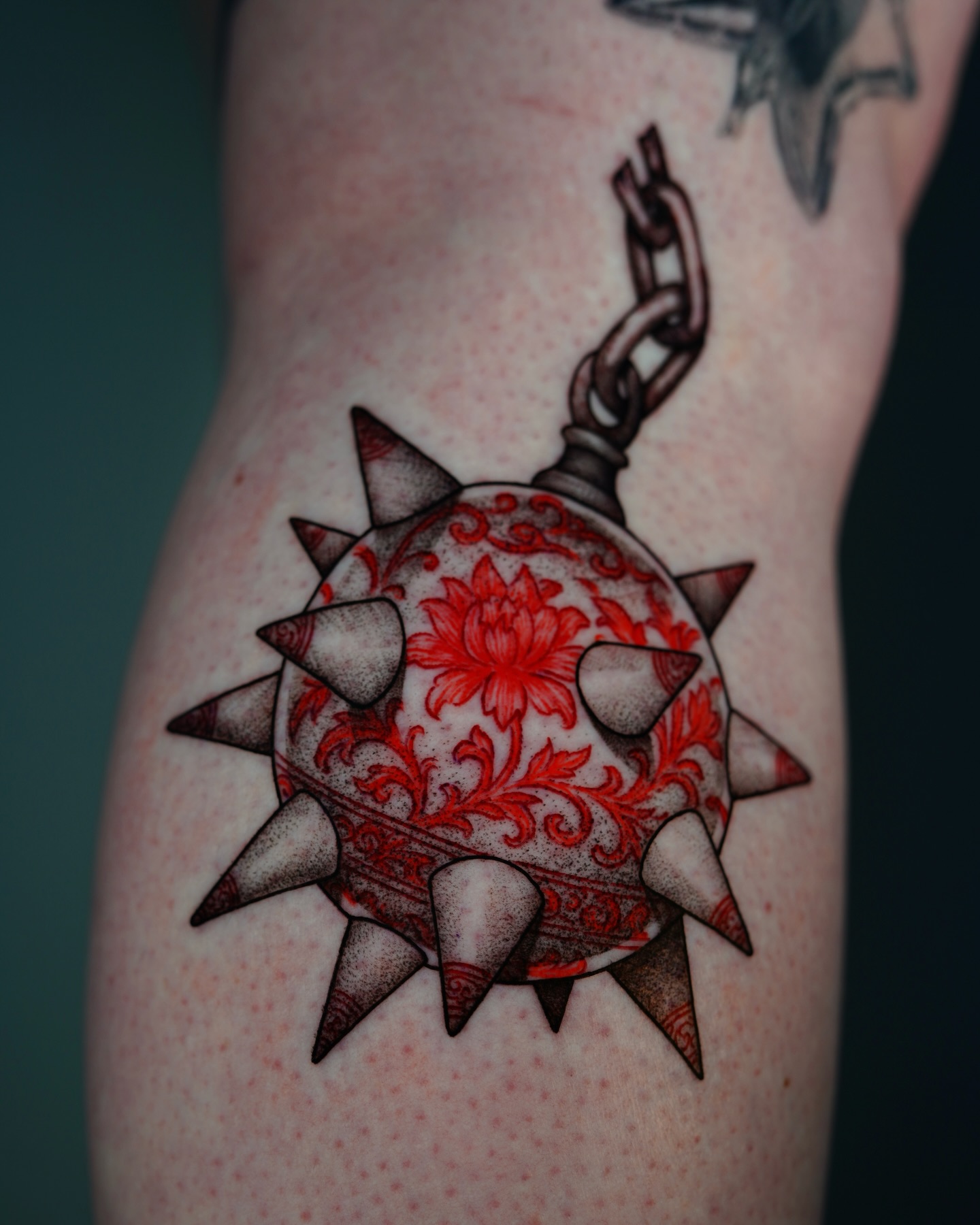 doomedtattoo