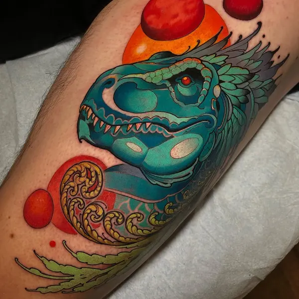 mattsteblytattoos