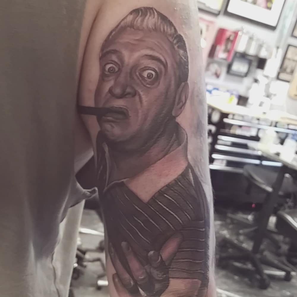 lorenzo_baca_tattoos