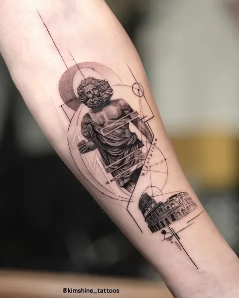 kimshine_tattoos