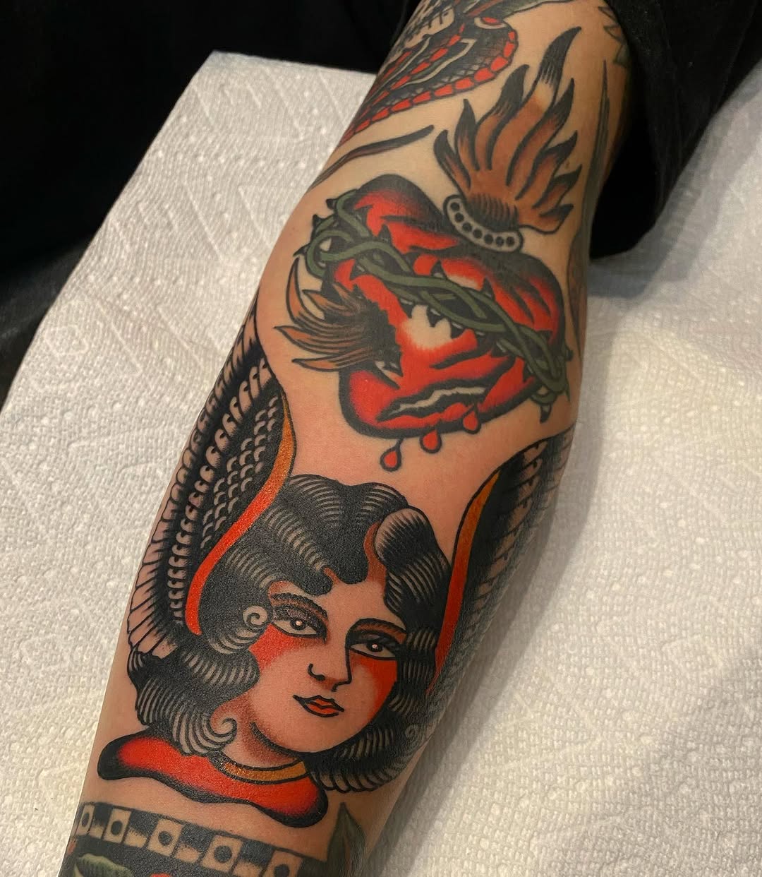 chrisfernandeztattooing