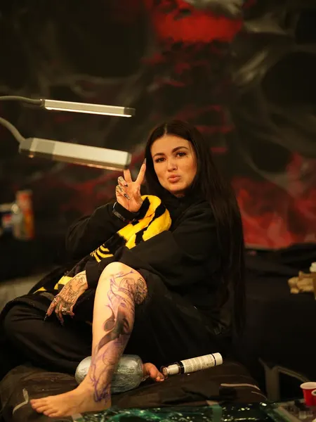 tatubaby