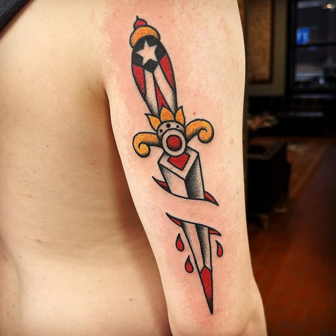 timbecktattoos