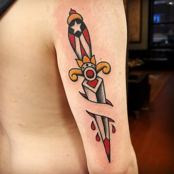 timbecktattoos