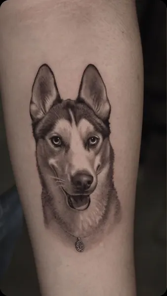 adamdeanart