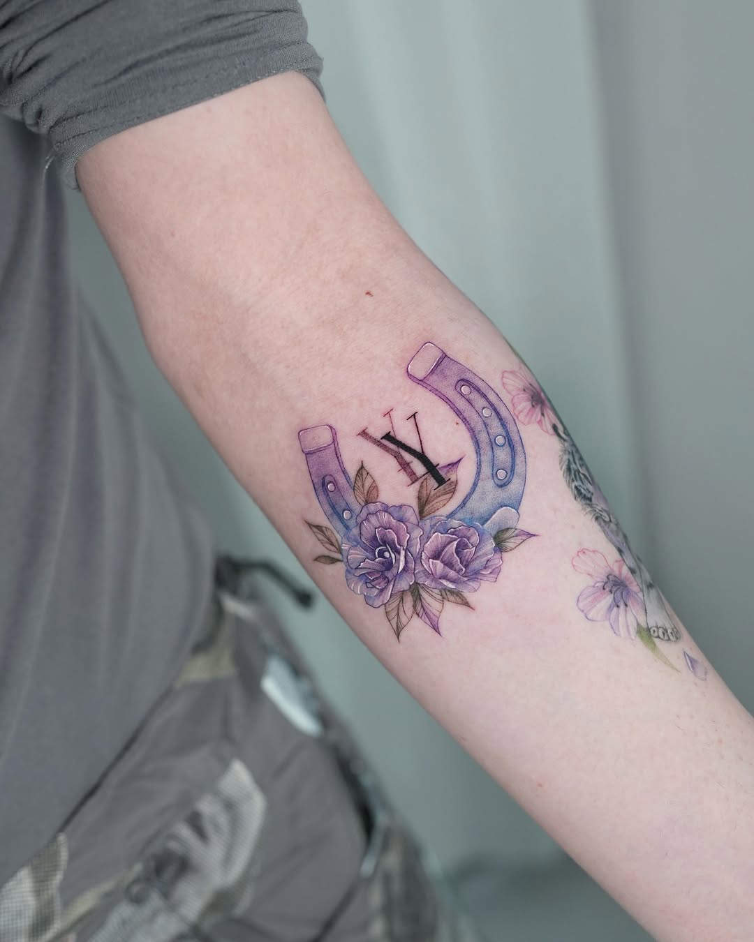 siren_ink