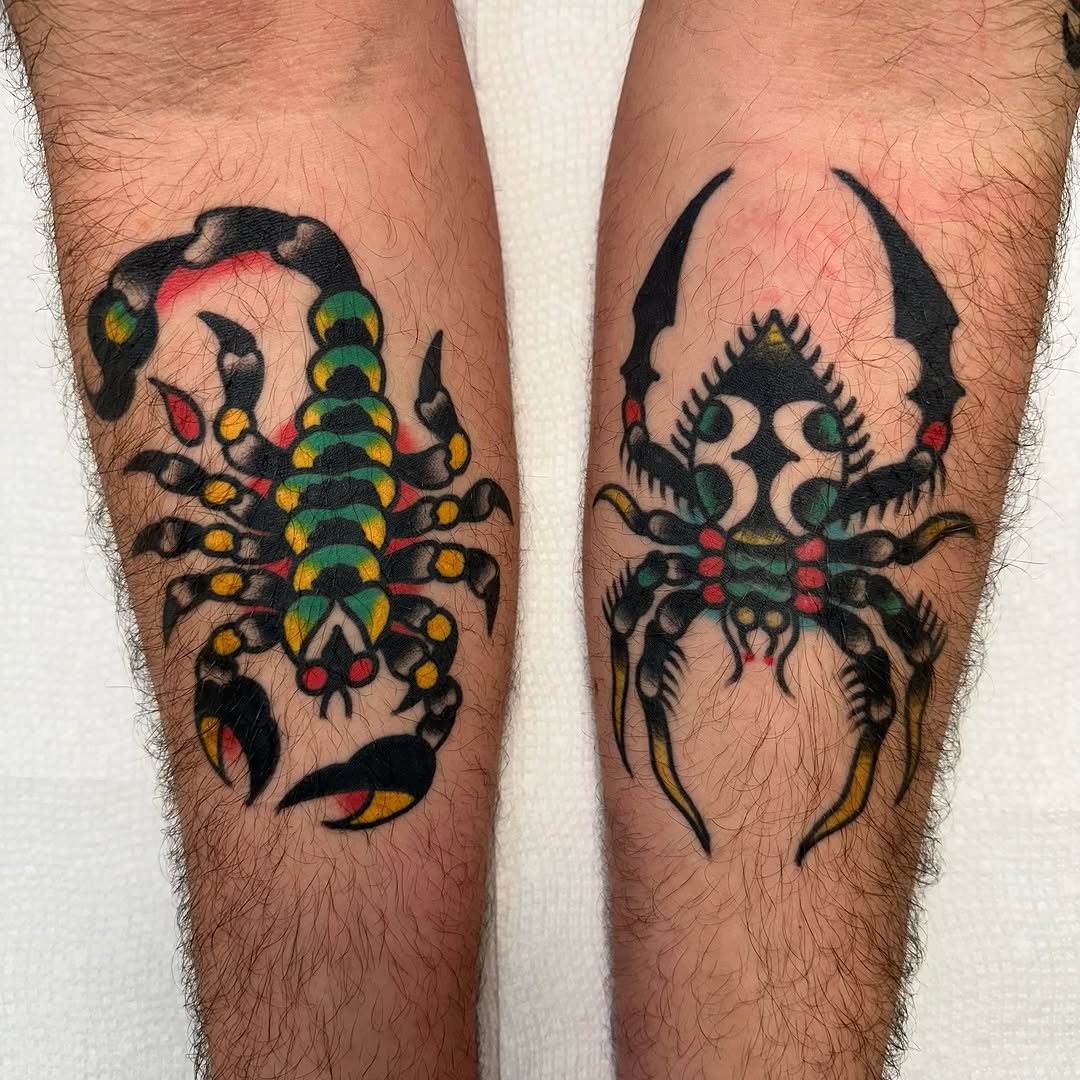 rempetattoo