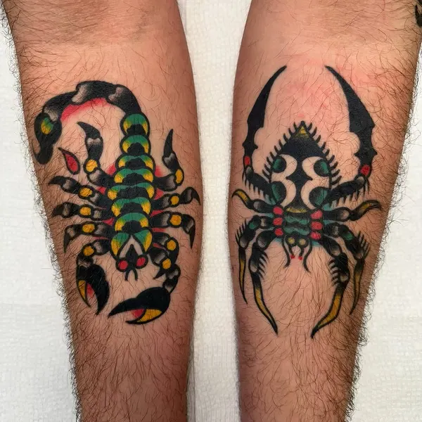 rempetattoo