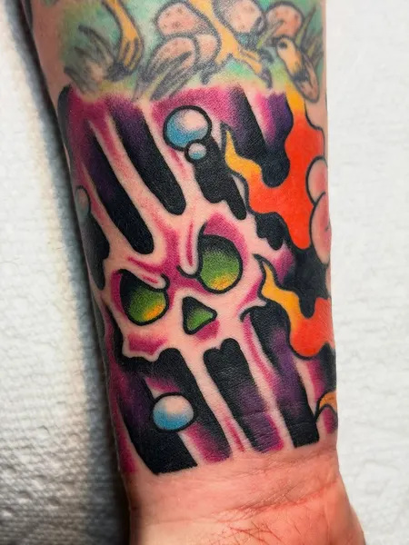 nickmorantattooer