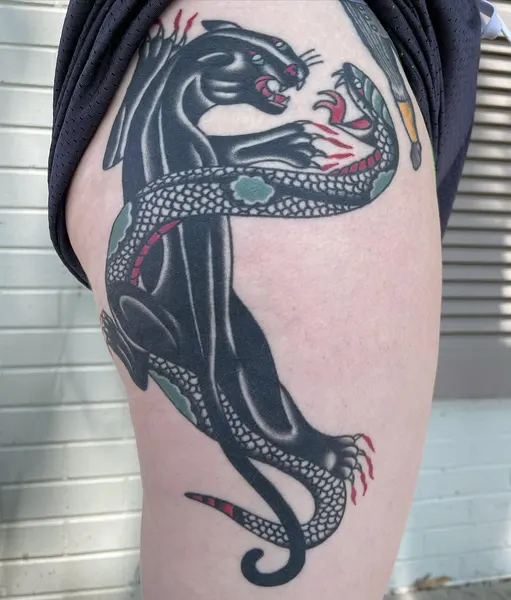ivanantonyshevtattoo