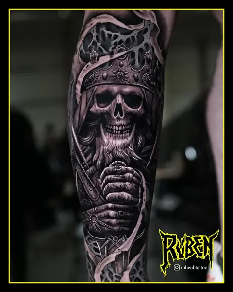 rubenbtattoo