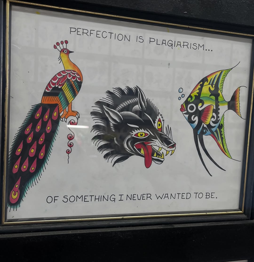 mattheadleytattooer
