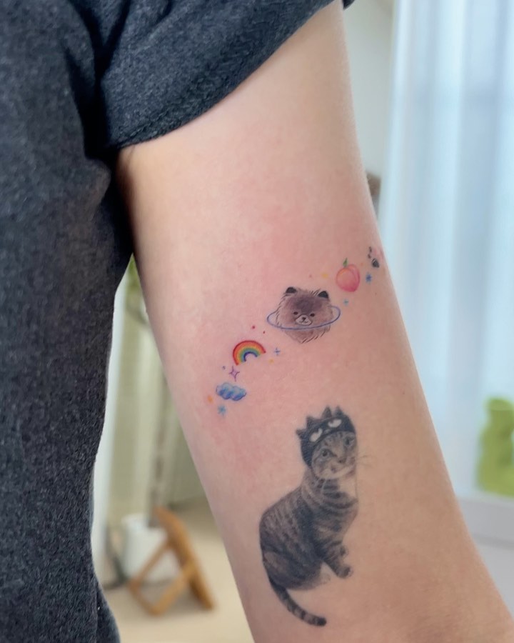 seon_tattoo