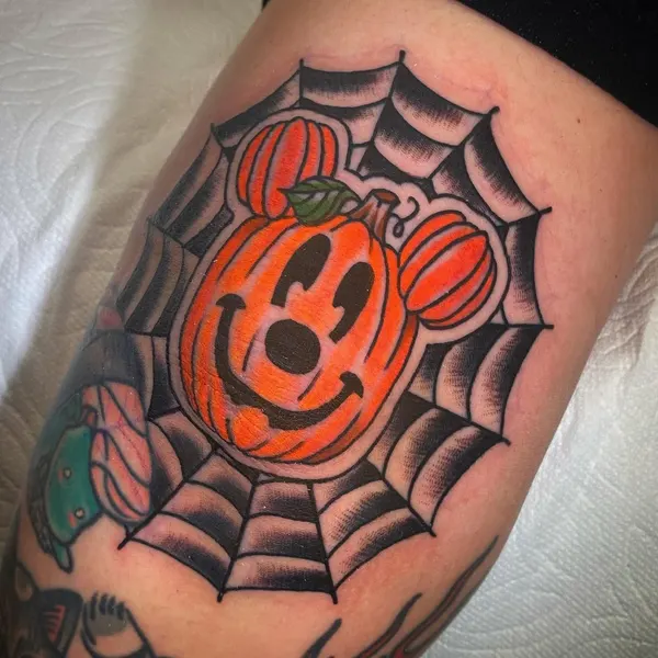 Kyle Crowell