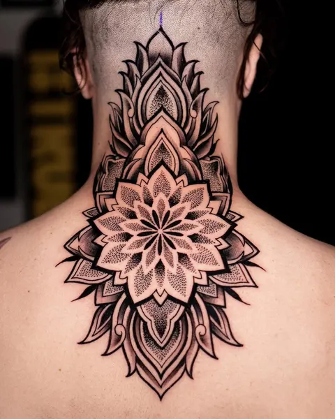 bradreis_tattoo