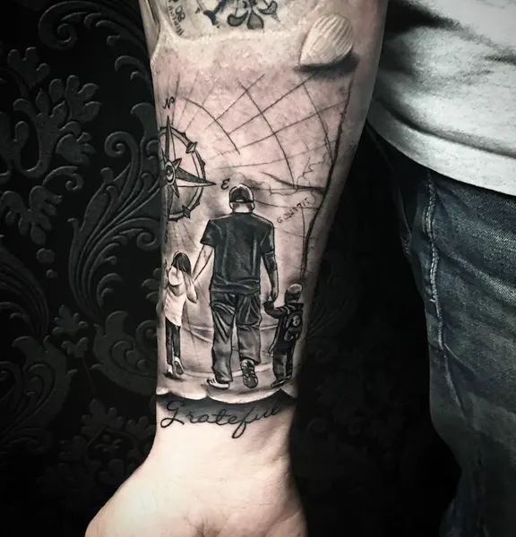 Geometric